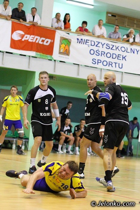 gwiazdy-polskiego-handballu-zagray-dla-dzieci-foto-41482