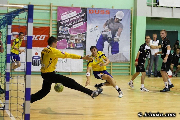 gwiazdy-polskiego-handballu-zagray-dla-dzieci-foto-41482