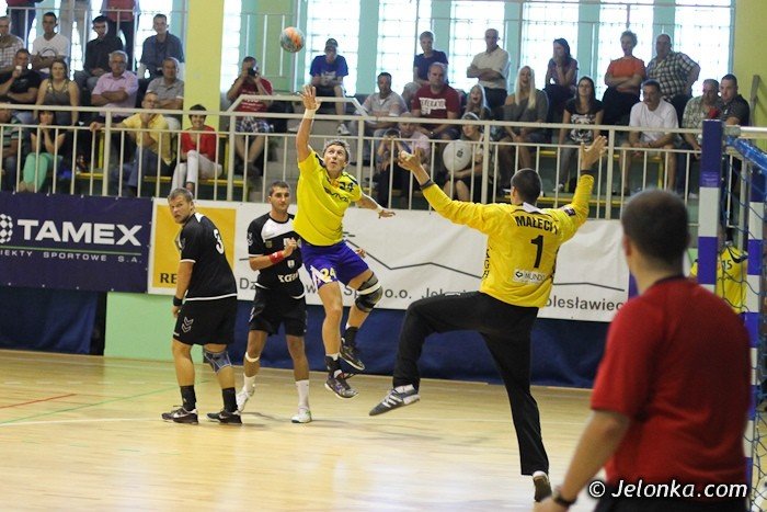 gwiazdy-polskiego-handballu-zagray-dla-dzieci-foto-41482