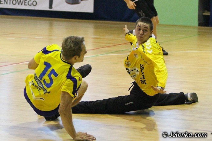 gwiazdy-polskiego-handballu-zagray-dla-dzieci-foto-41482