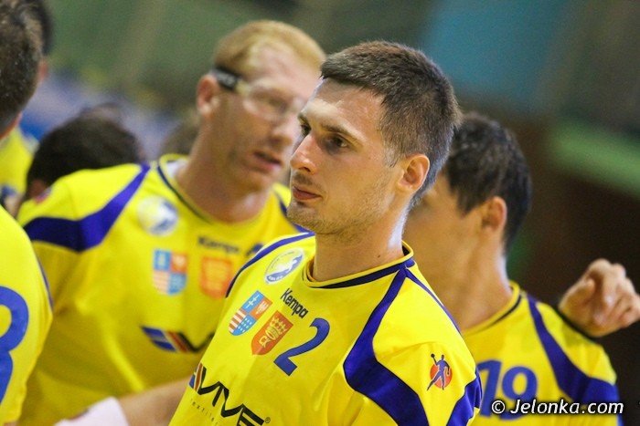 gwiazdy-polskiego-handballu-zagray-dla-dzieci-foto-41482