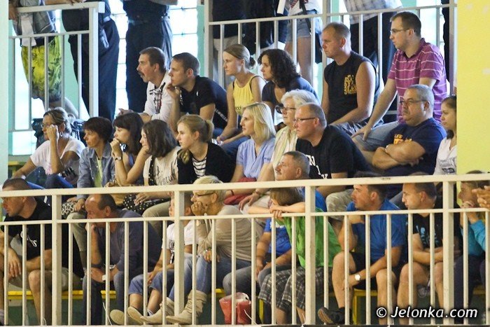 gwiazdy-polskiego-handballu-zagray-dla-dzieci-foto-41482