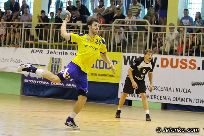 gwiazdy-polskiego-handballu-zagray-dla-dzieci-foto-41482
