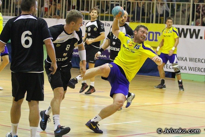 gwiazdy-polskiego-handballu-zagray-dla-dzieci-foto-41482