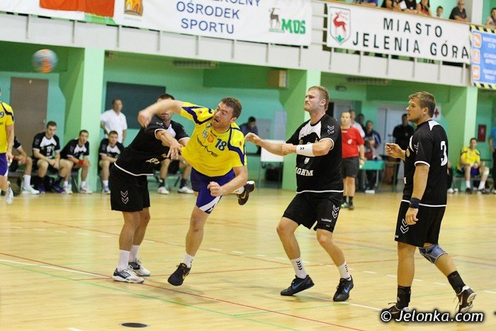 gwiazdy-polskiego-handballu-zagray-dla-dzieci-foto-41482