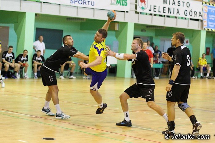 gwiazdy-polskiego-handballu-zagray-dla-dzieci-foto-41482