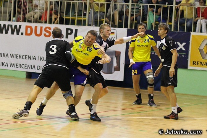 gwiazdy-polskiego-handballu-zagray-dla-dzieci-foto-41482