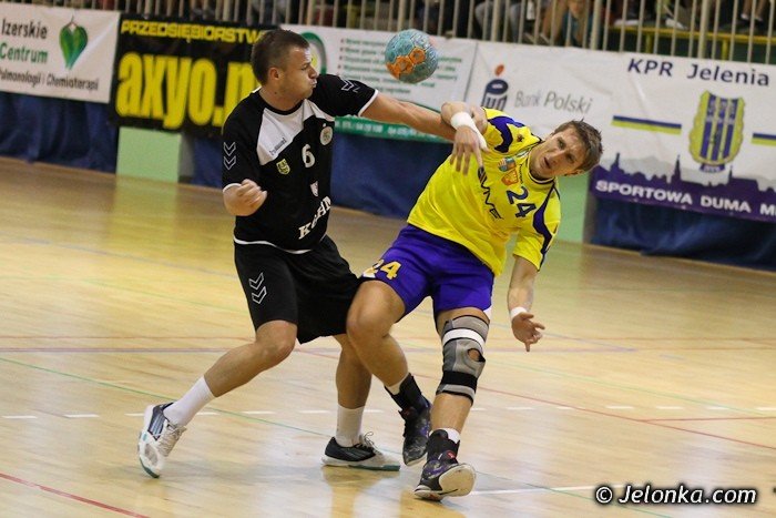gwiazdy-polskiego-handballu-zagray-dla-dzieci-foto-41482