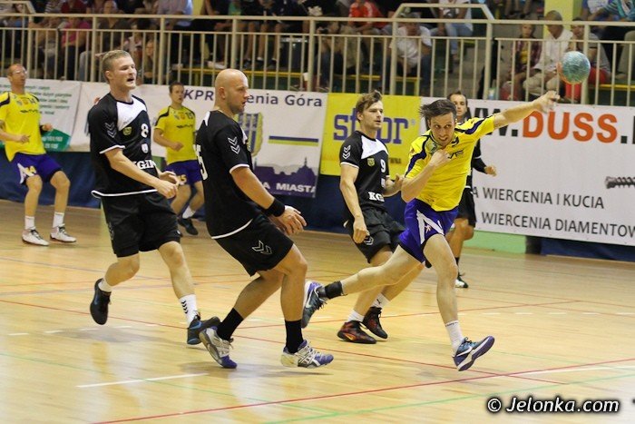 gwiazdy-polskiego-handballu-zagray-dla-dzieci-foto-41482