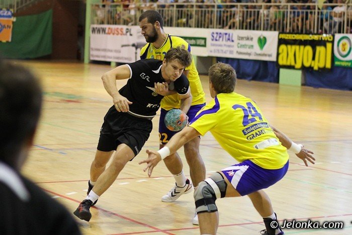 gwiazdy-polskiego-handballu-zagray-dla-dzieci-foto-41482