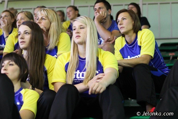 gwiazdy-polskiego-handballu-zagray-dla-dzieci-foto-41482