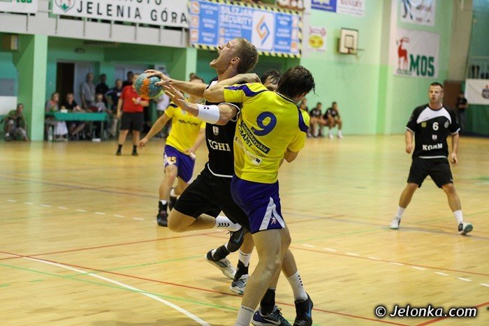 gwiazdy-polskiego-handballu-zagray-dla-dzieci-foto-41482