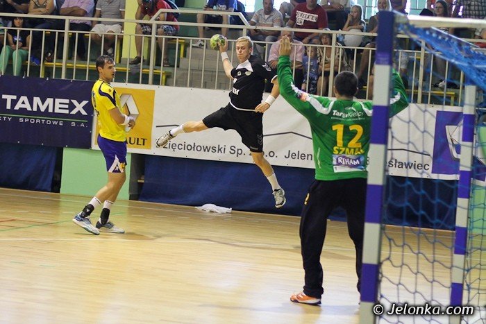 gwiazdy-polskiego-handballu-zagray-dla-dzieci-foto-41482