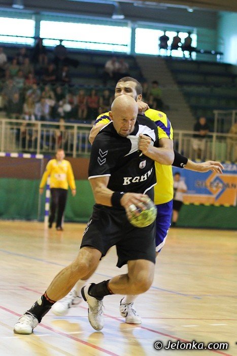 gwiazdy-polskiego-handballu-zagray-dla-dzieci-foto-41482