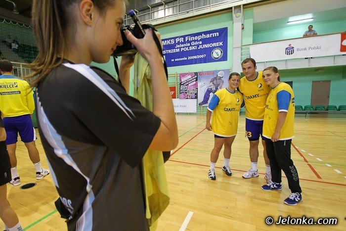 gwiazdy-polskiego-handballu-zagray-dla-dzieci-foto-41482