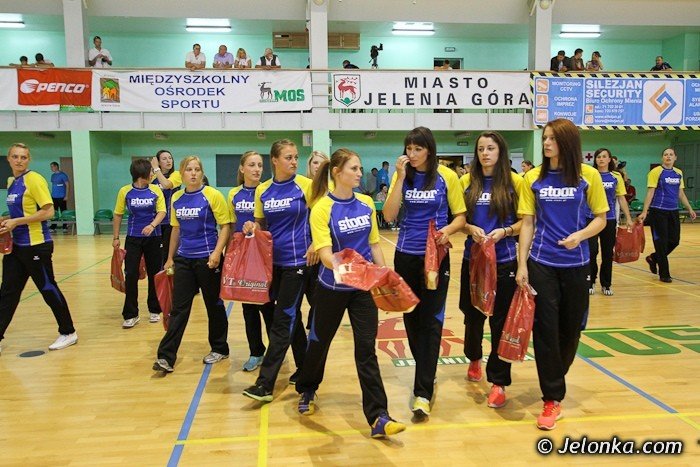 gwiazdy-polskiego-handballu-zagray-dla-dzieci-foto-41482