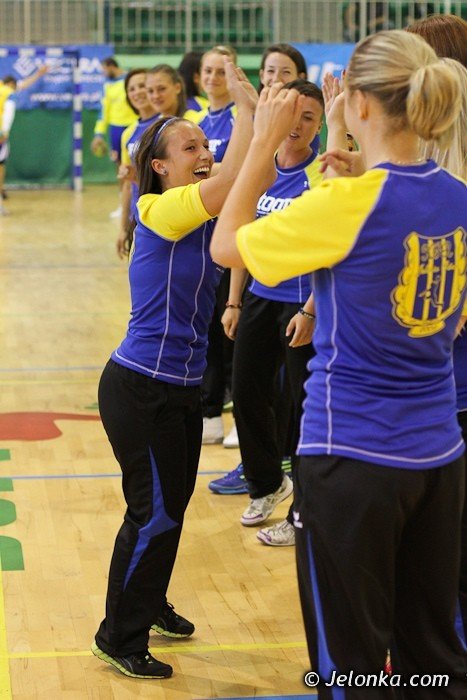gwiazdy-polskiego-handballu-zagray-dla-dzieci-foto-41482