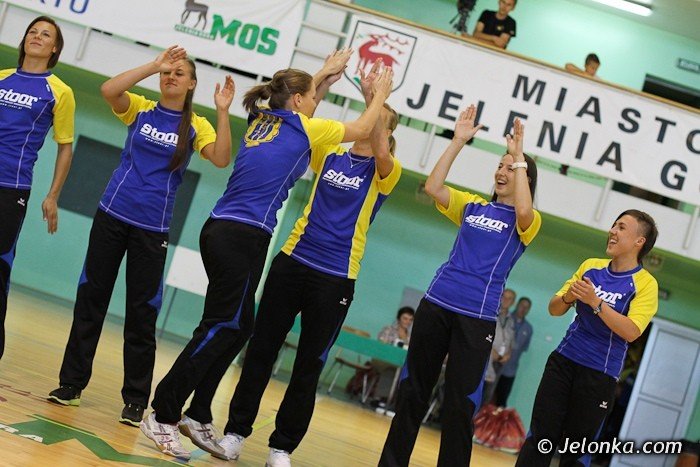 gwiazdy-polskiego-handballu-zagray-dla-dzieci-foto-41482