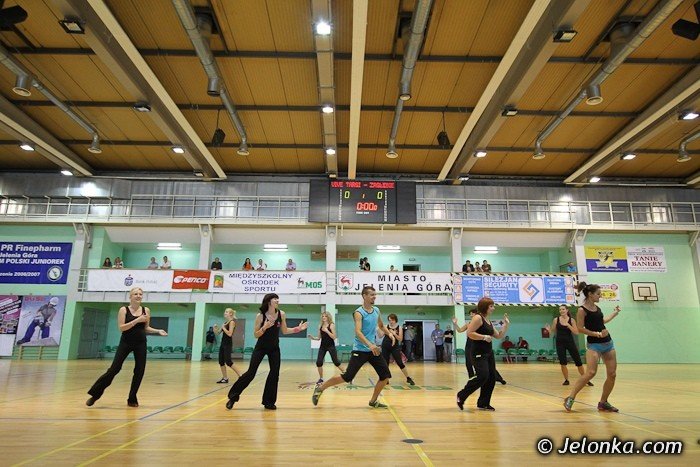 gwiazdy-polskiego-handballu-zagray-dla-dzieci-foto-41482