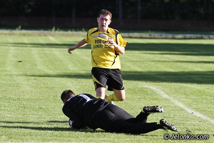 ivliga-pikarski-piknik-dla-karkonoszy-foto-41483