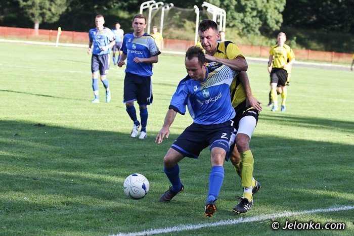 ivliga-pikarski-piknik-dla-karkonoszy-foto-41483