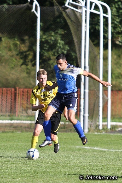 ivliga-pikarski-piknik-dla-karkonoszy-foto-41483