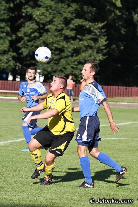 ivliga-pikarski-piknik-dla-karkonoszy-foto-41483