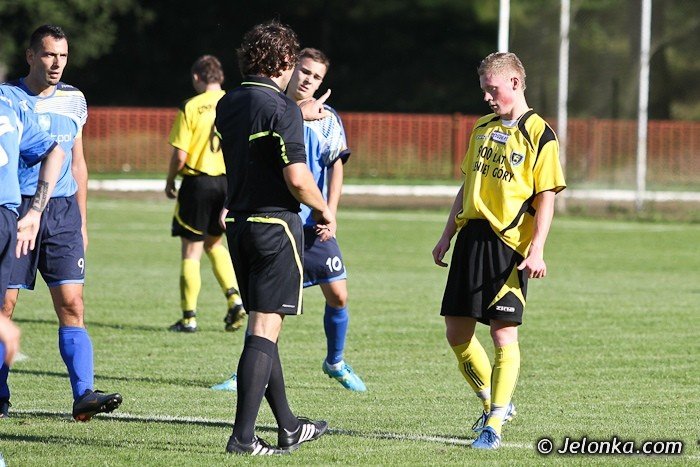 ivliga-pikarski-piknik-dla-karkonoszy-foto-41483