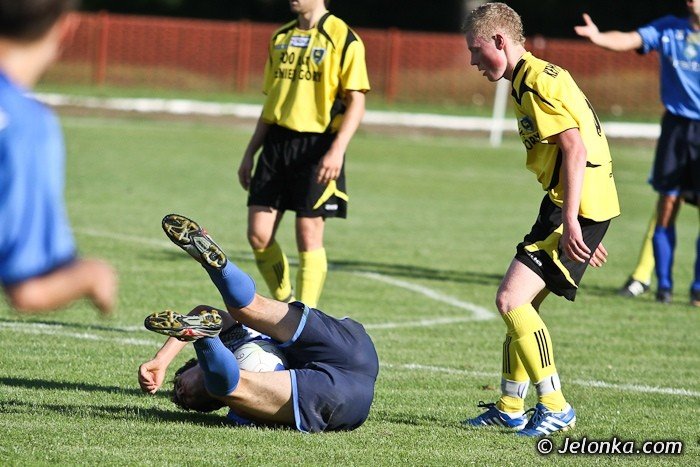 ivliga-pikarski-piknik-dla-karkonoszy-foto-41483