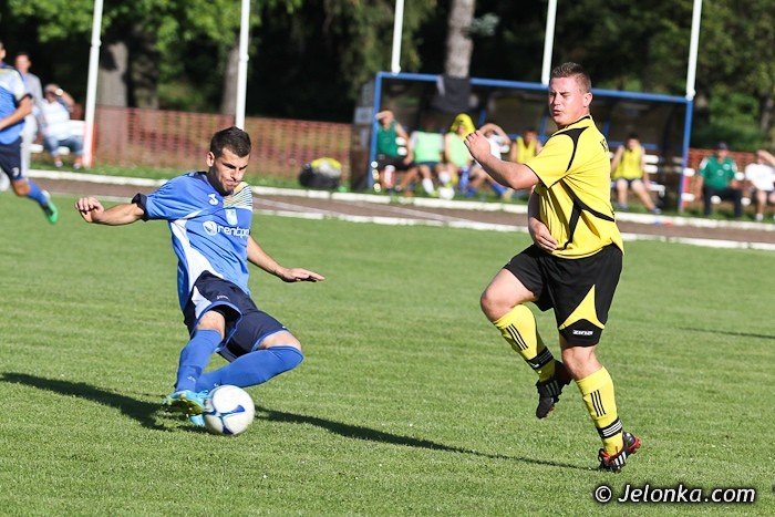 ivliga-pikarski-piknik-dla-karkonoszy-foto-41483
