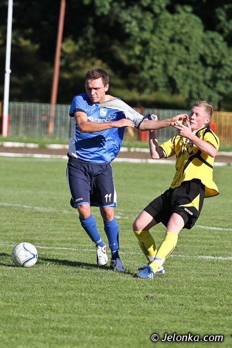 ivliga-pikarski-piknik-dla-karkonoszy-foto-41483