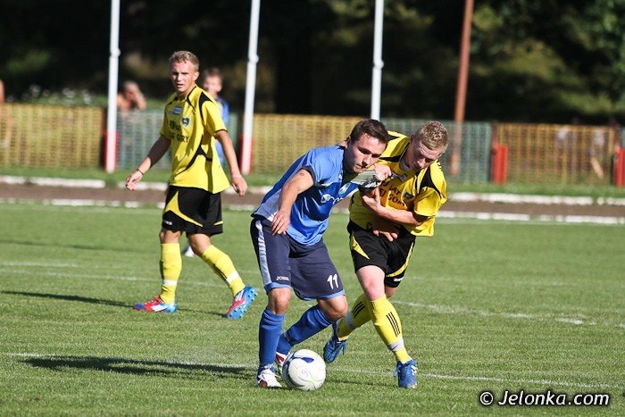 ivliga-pikarski-piknik-dla-karkonoszy-foto-41483