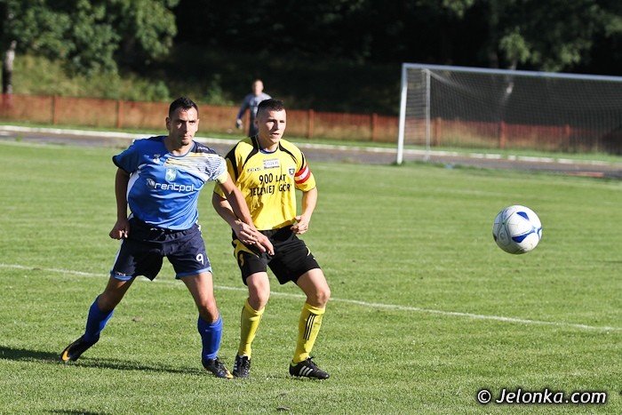 ivliga-pikarski-piknik-dla-karkonoszy-foto-41483