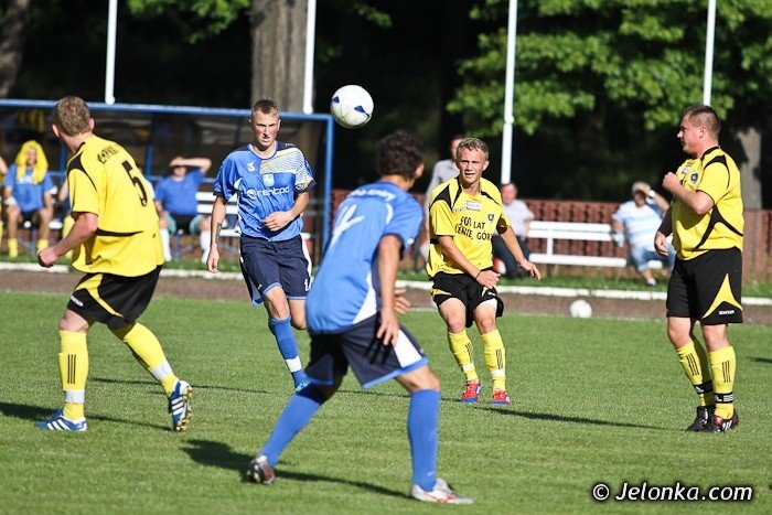ivliga-pikarski-piknik-dla-karkonoszy-foto-41483