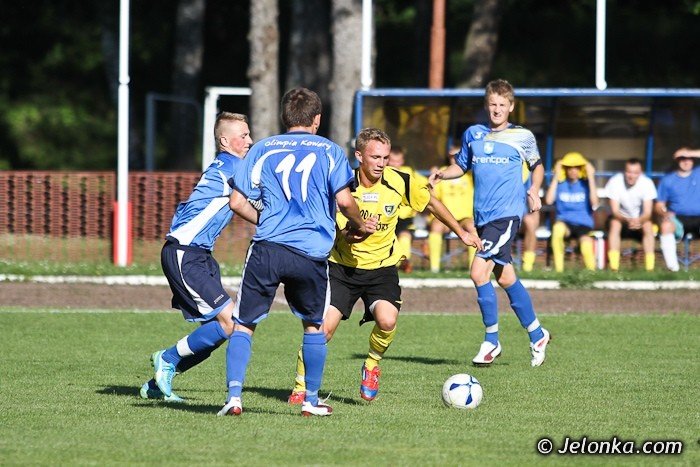 ivliga-pikarski-piknik-dla-karkonoszy-foto-41483