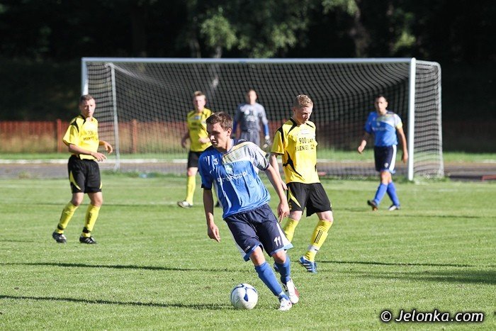 ivliga-pikarski-piknik-dla-karkonoszy-foto-41483
