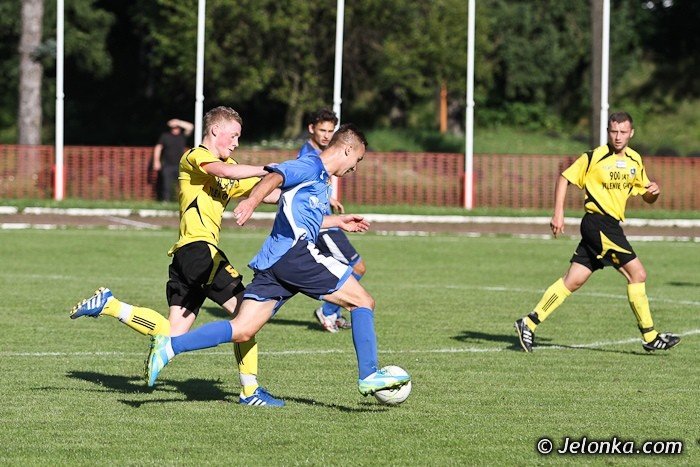 ivliga-pikarski-piknik-dla-karkonoszy-foto-41483