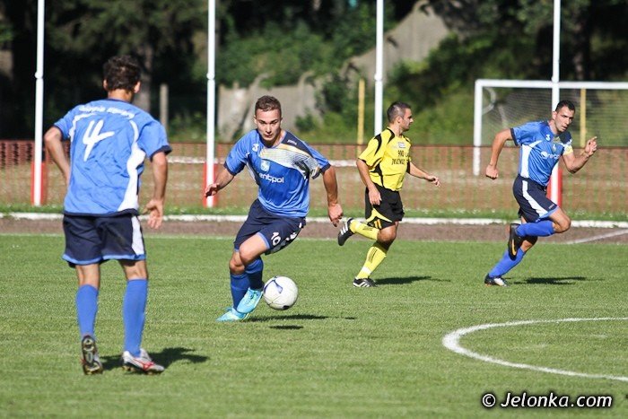 ivliga-pikarski-piknik-dla-karkonoszy-foto-41483