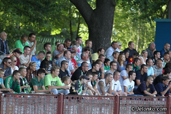 ivliga-pikarski-piknik-dla-karkonoszy-foto-41483