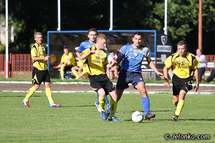 ivliga-pikarski-piknik-dla-karkonoszy-foto-41483