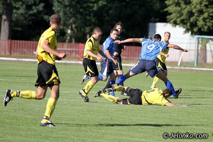 ivliga-pikarski-piknik-dla-karkonoszy-foto-41483