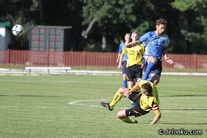 ivliga-pikarski-piknik-dla-karkonoszy-foto-41483