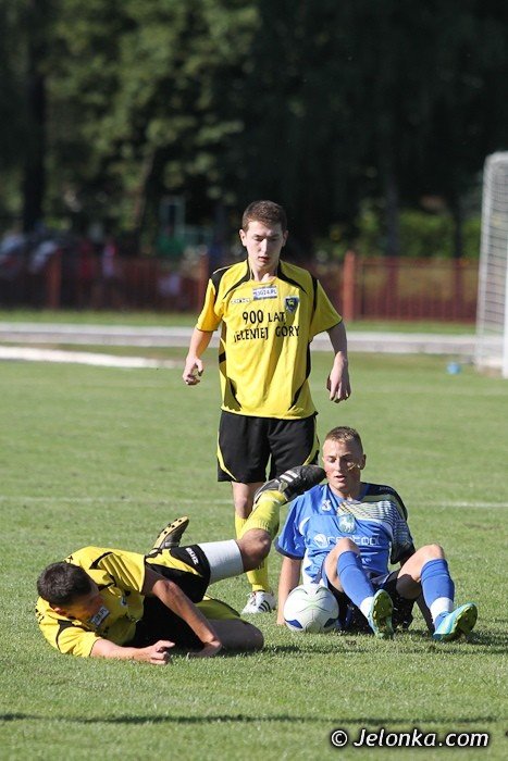 ivliga-pikarski-piknik-dla-karkonoszy-foto-41483