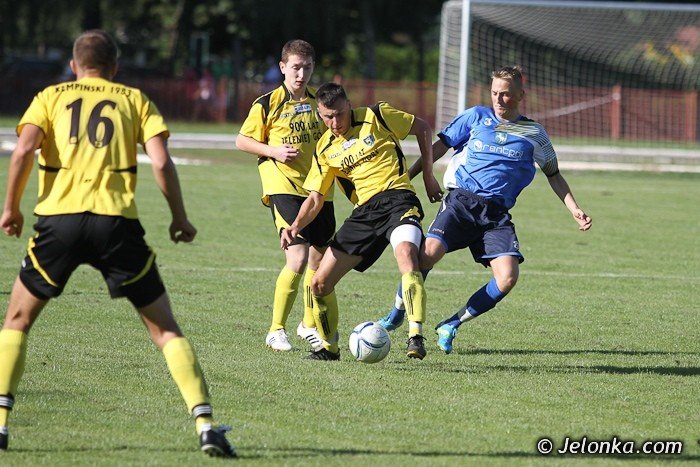 ivliga-pikarski-piknik-dla-karkonoszy-foto-41483