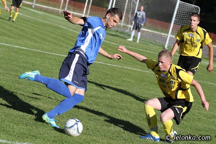 ivliga-pikarski-piknik-dla-karkonoszy-foto-41483
