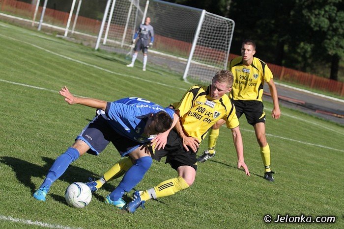 ivliga-pikarski-piknik-dla-karkonoszy-foto-41483