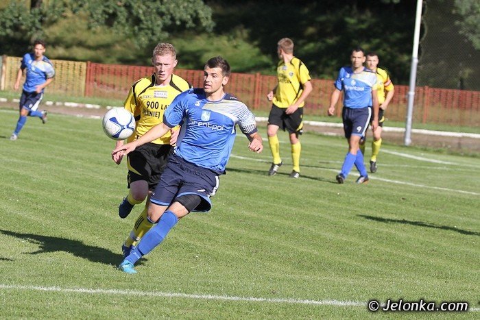 ivliga-pikarski-piknik-dla-karkonoszy-foto-41483