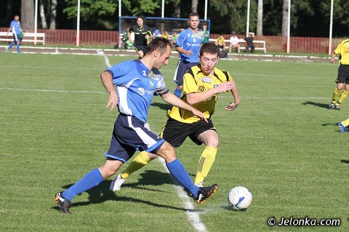 ivliga-pikarski-piknik-dla-karkonoszy-foto-41483