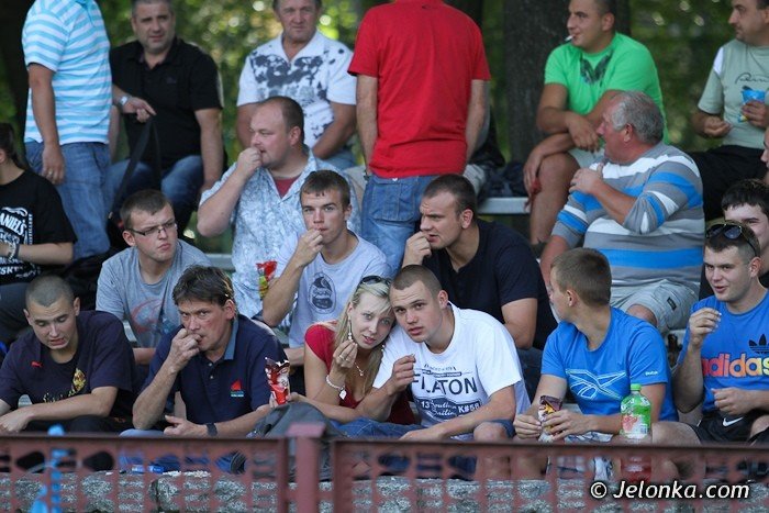 ivliga-pikarski-piknik-dla-karkonoszy-foto-41483