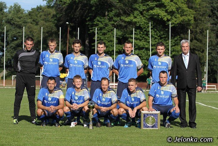 ivliga-pikarski-piknik-dla-karkonoszy-foto-41483